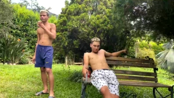 45w  10-08-2021 video lfuck